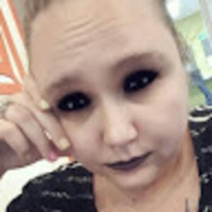 Meet your Posher, Jess